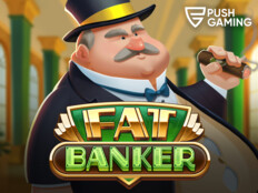 Hazır kolon fiyatları. Payfix casino.24